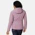 Free Country Women's AirLoft Quilted Jacket
