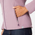 Free Country Women's AirLoft Quilted Jacket