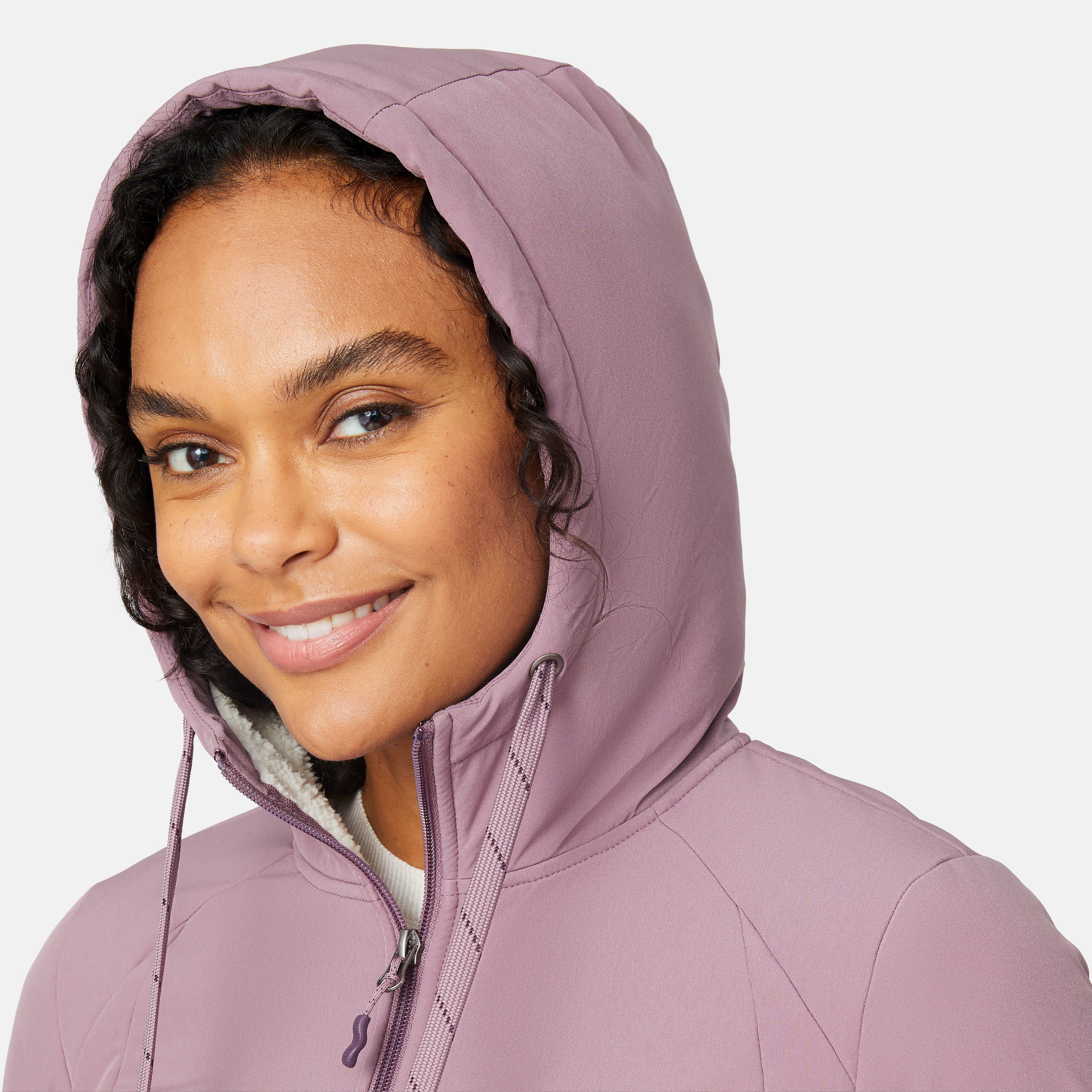 Free Country Women's AirLoft Quilted Jacket