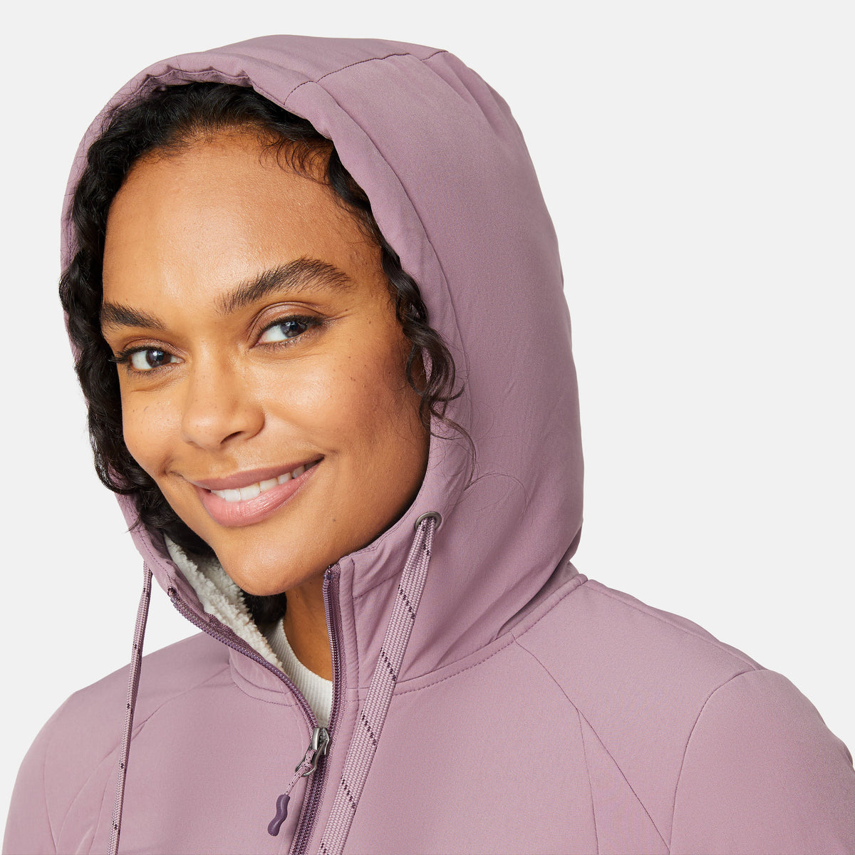 Free Country Women's AirLoft Quilted Jacket