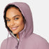 Free Country Women's AirLoft Quilted Jacket