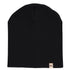A heavyweight, super soft, one hundred percent merino wool beanie. This heavyweight beanie is the warmest hat that we offer, perfect for hiking through the White Mountains, or sitting at a bonfire in January.