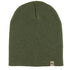A heavyweight, super soft, one hundred percent merino wool beanie. This heavyweight beanie is the warmest hat that we offer, perfect for hiking through the White Mountains, or sitting at a bonfire in January.