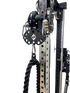 MultiLink - Combine Multiple Cables in One by F and F Steel
