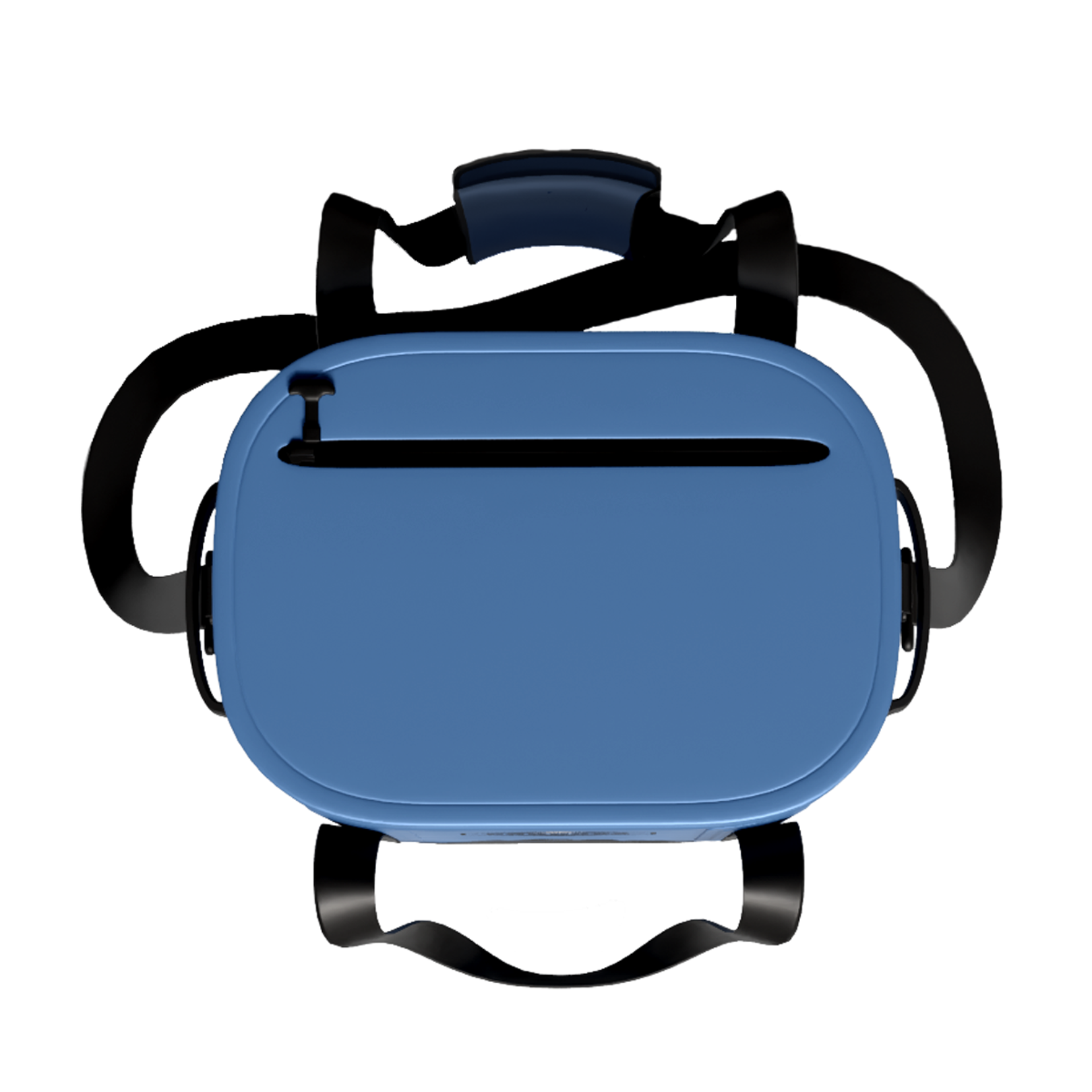 Cordova Backcountry Class™ Daypack Cooler Bag — view 5
