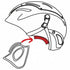 KOSMOS EAR PROTECTION