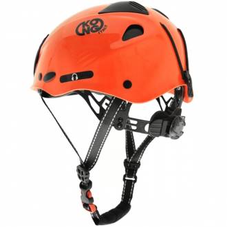 MOUSE WORK Helmet