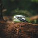 (3 Pack) Thank God For Hunting Bracelet