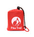 Pike Trail Pocket Blanket by Pike Trail