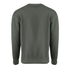 White Duck Sweatshirt - XLarge
