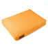 White Duck Dog Bed