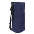 White Duck Hoplite Canvas G.I. Top Load Bag