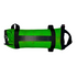 Recycled Firefighter Workout Battle Bag - Spark — product view 11