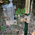 The ADK Edge APEX 360° Rotating Universal T-Post Trail Camera Mount by The ADK Edge — alternate view 12