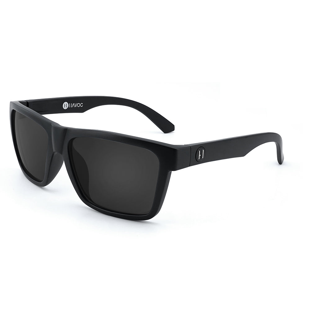 Havoc Atlas Sunglasses z87.1+ — product view 3
