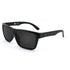 Havoc Atlas Sunglasses z87.1+ — product view 3