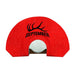 September - Elk Diaphragm Call