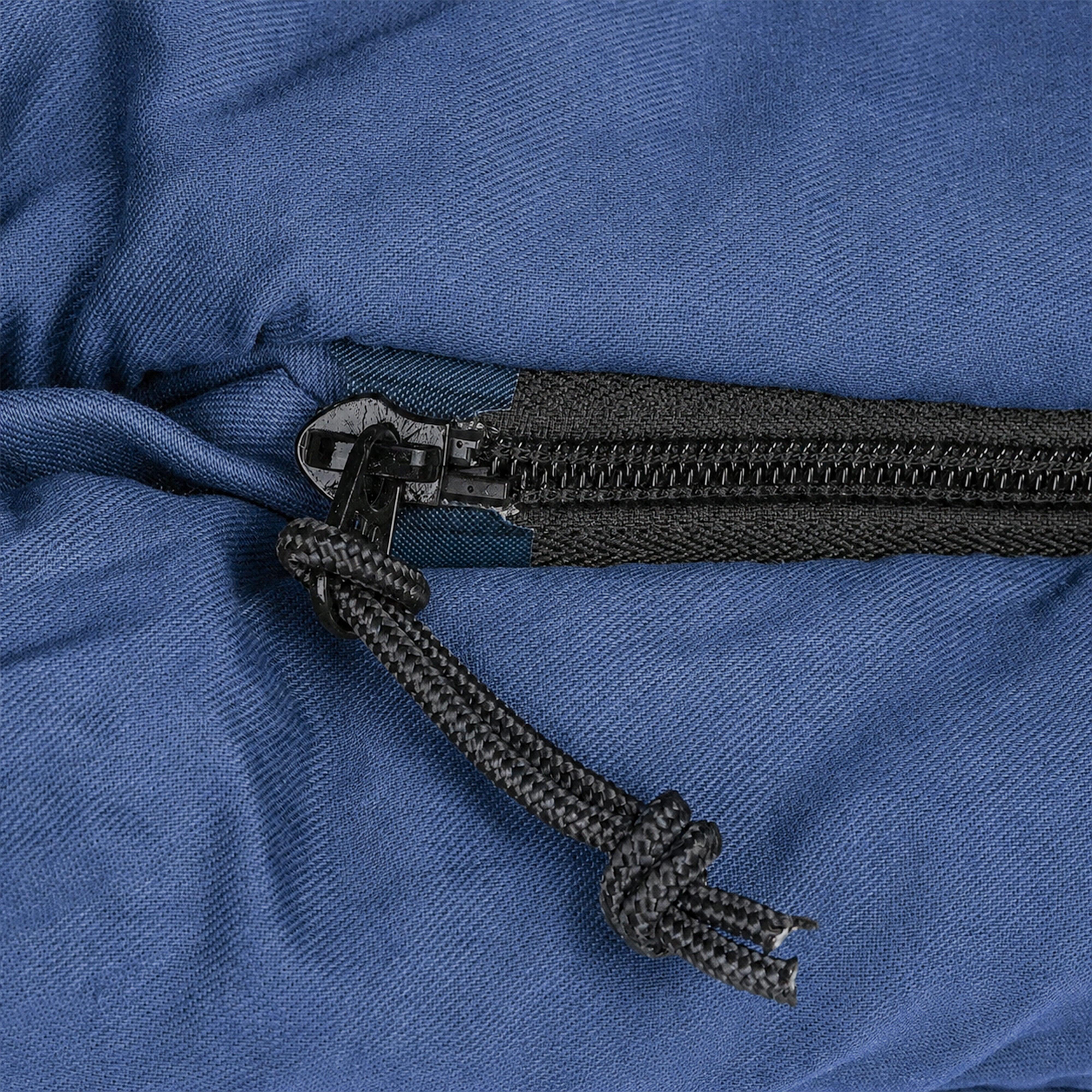 White Duck Slumbernest Sleeping bag 20°F