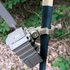 The ADK Edge T-Post Trail Camera Mount for Tactacam REVEAL X 4.0 | Pro 4.0 by The ADK Edge — alternate view 7