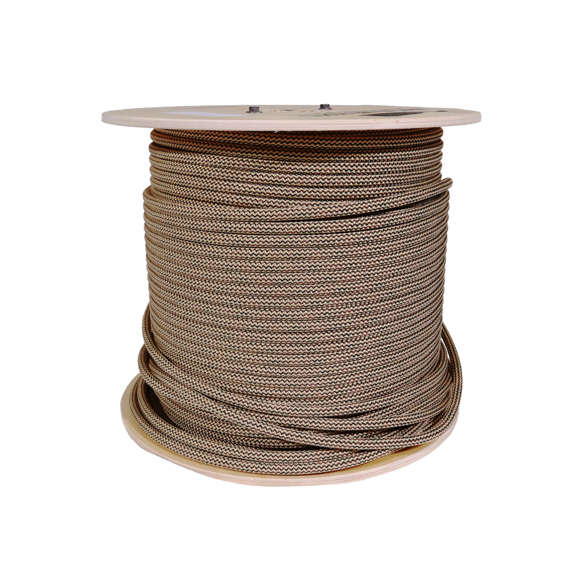 Hang Free 9mm Canyon Elite Ghost - By The Foot