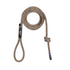 Hang Free 9mm 'Ghost' Tree Tether & Lineman's Belts (Main Line Only)