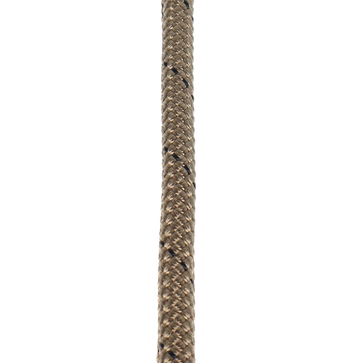 Hang Free 9mm LSK Rope - By The Foot — view 2