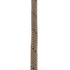 Hang Free 9mm LSK Rope - By The Foot — view 2