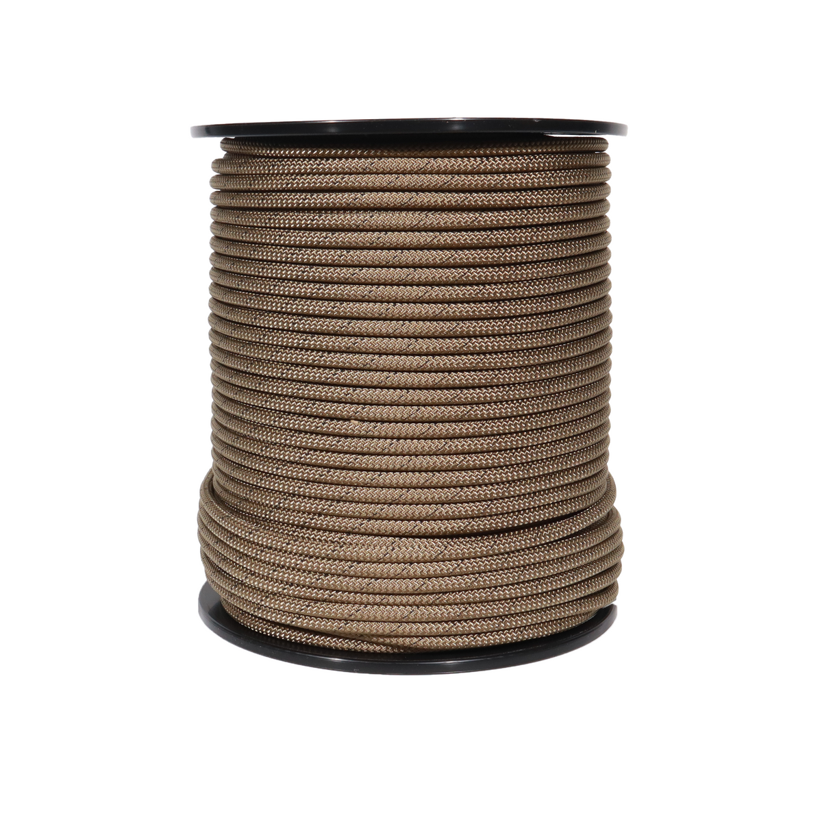 Hang Free 9mm LSK Rope - By The Foot
