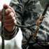 Hang Free 9mm Predator™ Standard Sewn Tree Tether & Lineman's Belts — view 3