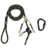Hang Free 9mm Predator™ Standard Sewn Tree Tether & Lineman's Belts — view 2