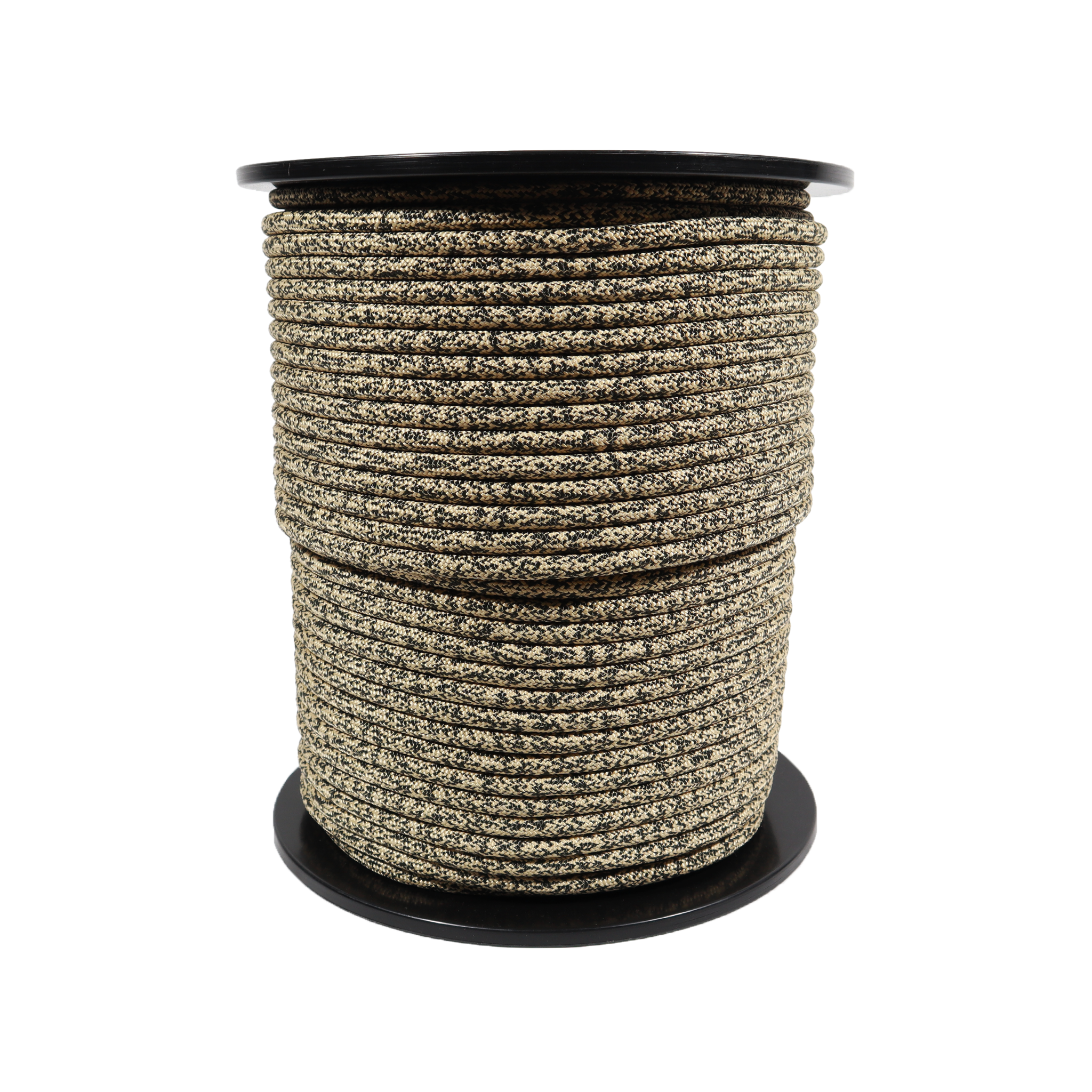 Hang Free 9mm Stealth Line - By The Foot