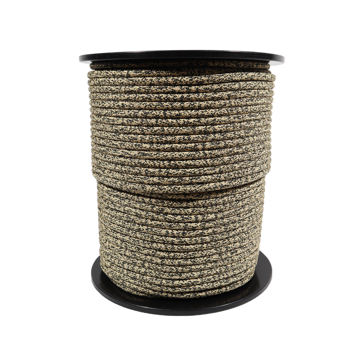 Hang Free 9mm Stealth Line - By The Foot