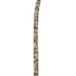 Hang Free 9mm Stealth Line - By The Foot — view 2