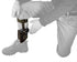Ankle Holster by Elite Survival Systems