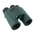 Alpen Apex XP 10x42 ED Binoculars with Laser Rangefinder — product view 1