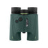 Alpen Apex XP 10x42 ED Binoculars with Laser Rangefinder — product view 5