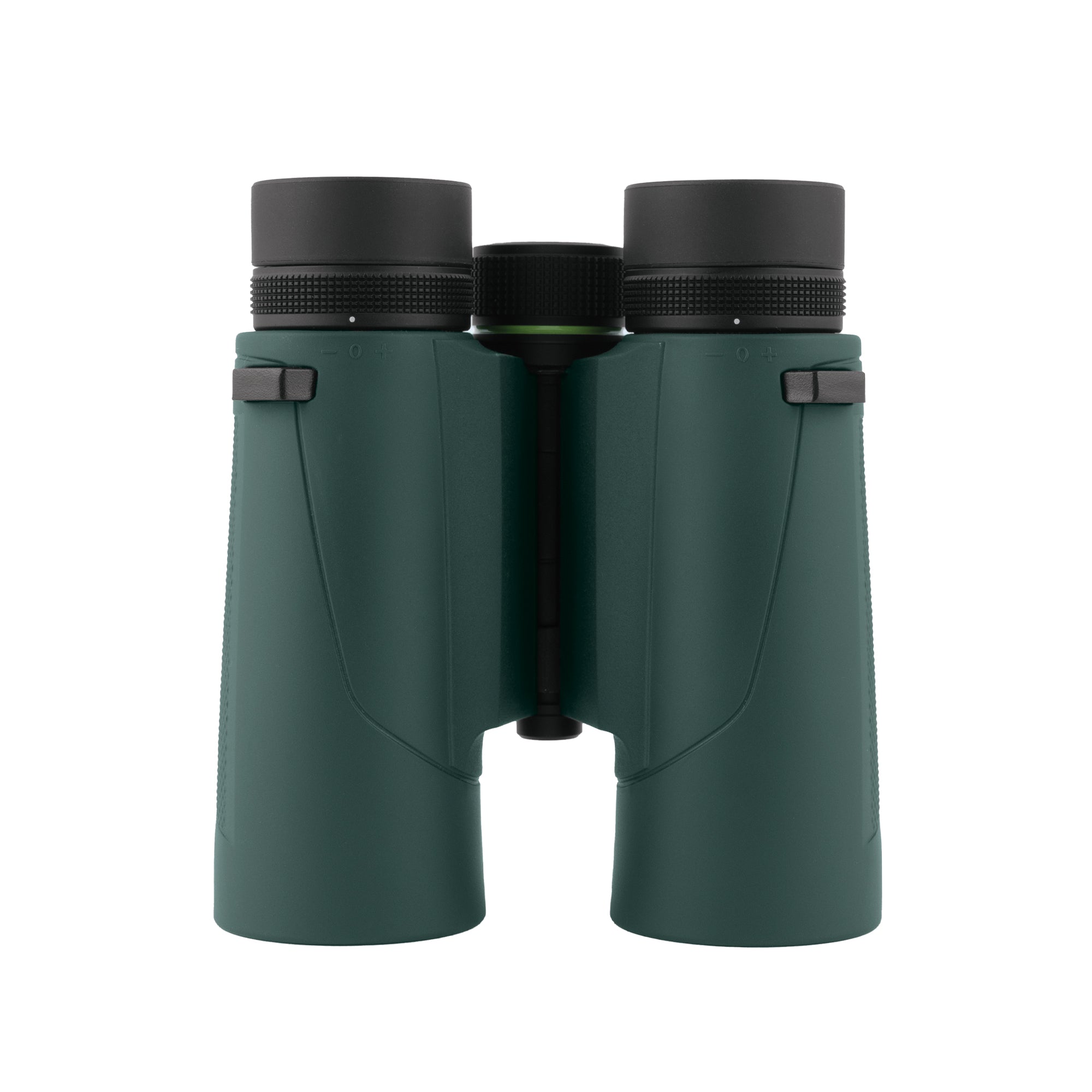 Alpen Apex XP 10x42 ED Binoculars with Laser Rangefinder — product view 6