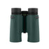 Alpen Apex XP 10x42 ED Binoculars with Laser Rangefinder — product view 6