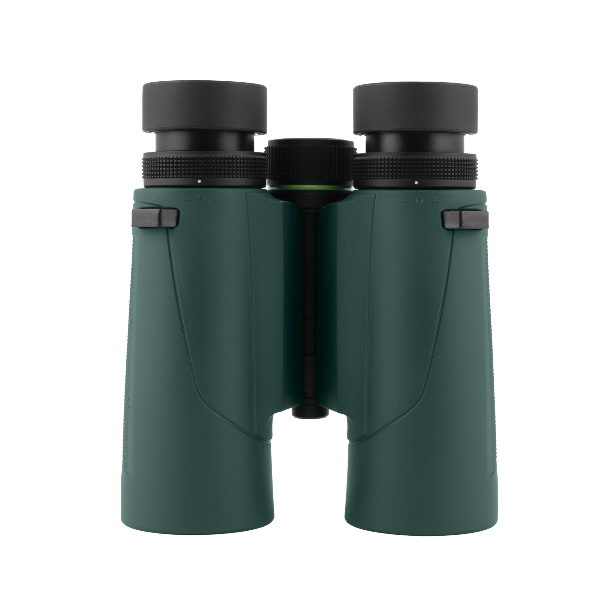 Alpen Apex XP 10x42 ED Binoculars with Laser Rangefinder — product view 7