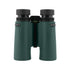 Alpen Apex XP 10x42 ED Binoculars with Laser Rangefinder — product view 7