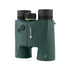 Alpen Apex XP 10x42 ED Binoculars with Laser Rangefinder — product view 9