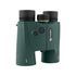 Alpen Apex XP 10x42 ED Binoculars with Laser Rangefinder — product view 10