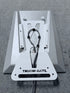 Starlink Performance Gen 3 Hybrid Attachment and Quick Release — product view 3