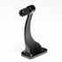 Alpen Tripod Adapter for Binoculars — product view 1