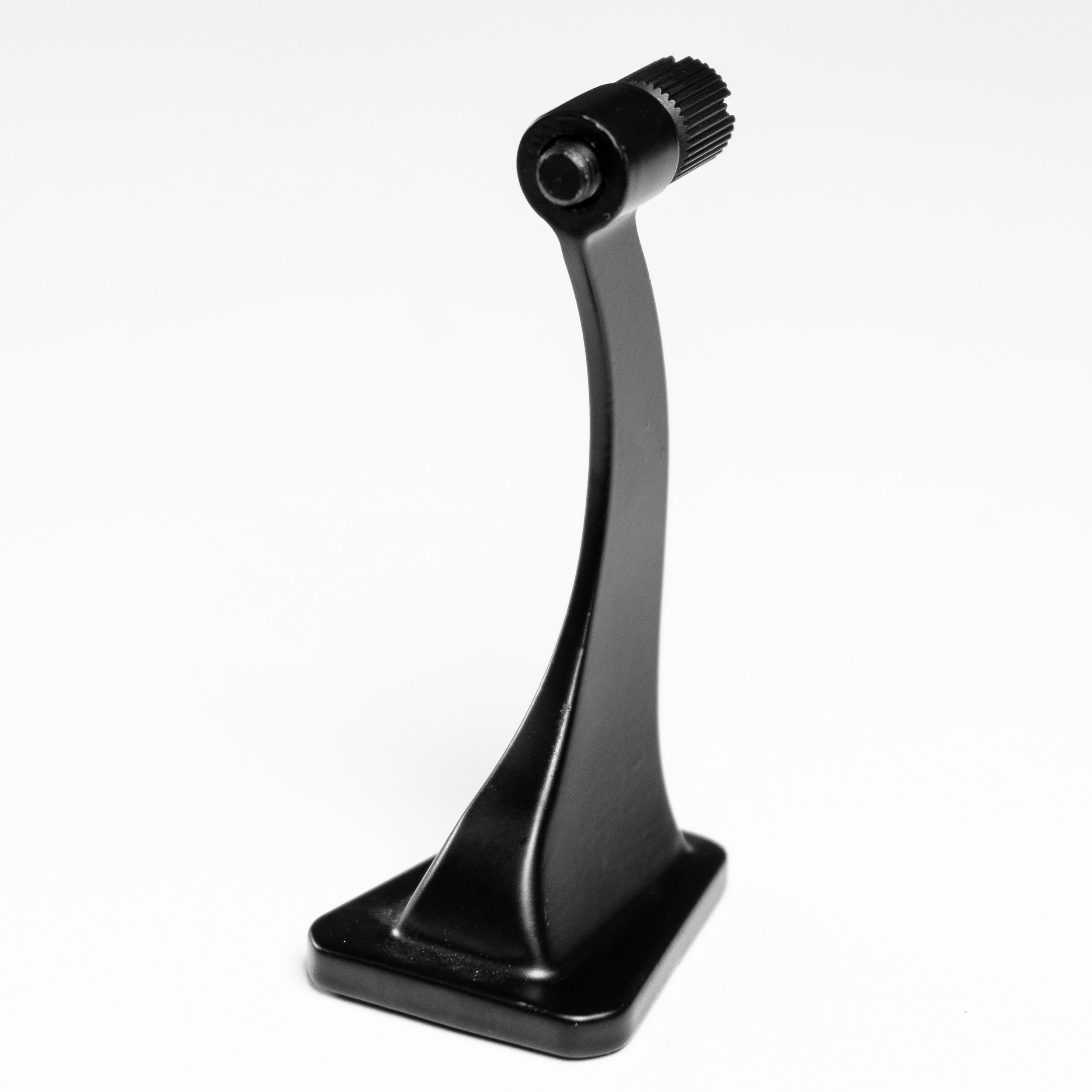 Alpen Tripod Adapter for Binoculars — product view 3