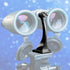 Alpen Tripod Adapter for Binoculars — product view 2