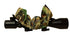 Alpine Scope Slicker NX Neoprene Scope Cover