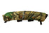 Alpine Scope Slicker NX Neoprene Scope Cover