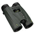 Alpen Chisos 10x42 LRF ED Binoculars — Preorder — product view 1