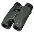Alpen Chisos 10x42 LRF ED Binoculars — Preorder — product view 2